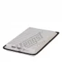 Mazda 3 1.6 2003-2013 Hava Filtresi - HENGST
