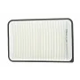 Mazda 3 1.6 2003-2013 Hava Filtresi - MAHLE