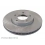 Mazda 3 1.6 2003-2013 Ön Fren Diski 278MM - BLUE PRINT (1 ADET)