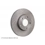 Mazda 3 1.6 2003-2013 Ön Fren Diski 278MM - BLUE PRINT (1 ADET)