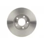 Mazda 3 1.6 2003-2013 Ön Fren Diski 278MM - BOSCH (1 ADET)