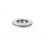 Mazda 3 1.6 2003-2013 Ön Fren Diski 278MM - BSG (1 ADET)