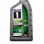 Mobil 1 ESP 5W30 Motor Yağı 1 L ÜT:2026
