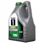 Mobil 1 ESP Formula P 5W30 Motor Yağı 5 L ÜT:2026