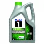 Mobil 1 ESP Formula P 5W30 Motor Yağı 5 L ÜT:2026