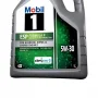 Mobil 1 ESP Formula P 5W30 Motor Yağı 5 L ÜT:2026