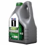 Mobil 1 ESP X2 0W20 Motor Yağı 5 L ÜT:2026