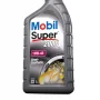 Mobil Super 2000 X1 10W40 Motor Yağı 1 L ÜT:2026