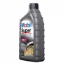Mobil Super 2000 X1 10W40 Motor Yağı 1 L ÜT:2026