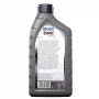 Mobil Super 2000 X1 10W40 Motor Yağı 4 L + 1 L ÜT:2026
