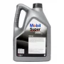 Mobil Super 2000 X1 10W40 Motor Yağı 4 L + 1 L ÜT:2026