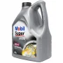 Mobil Super 2000 X1 10W40 Motor Yağı 4 L ÜT:2026
