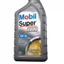 Mobil Super 3000 X1 Formula FE 5W30 Motor Yağı 1 L