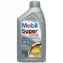 Mobil Super 3000 X1 Formula FE 5W30 Motor Yağı 4 L + 1 L ÜT:2026