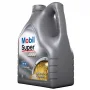 Mobil Super 3000 X1 Formula FE 5W30 Motor Yağı 4 L ÜT:2026