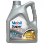 Mobil Super 3000 X1 Formula FE 5W30 Motor Yağı 4 L ÜT:2026