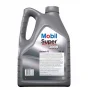 Mobil Super 3000 X1 Formula FE 5W30 Motor Yağı 4 L ÜT:2026