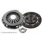 Nissan Primera 1.6 1996-2008 Debriyaj Seti - BLUE PRINT (QG16DE)