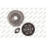 Nissan Primera 1.6 1996-2008 Debriyaj Seti - MAPA (QG16DE)