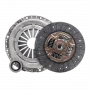 Nissan Primera 1.6 1996-2008 Debriyaj Seti - SACHS (QG16DE)