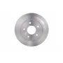 Nissan Primera 1.6 2002-2008 Arka Fren Diski - BOSCH (1 ADET)