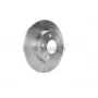 Nissan Primera 1.6 2002-2008 Arka Fren Diski - BOSCH (1 ADET)