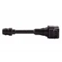 Nissan Primera 1.6 2002-2008 Ateşleme Bobini - HELLA (1 ADET)