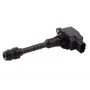 Nissan Primera 1.6 2002-2008 Ateşleme Bobini - HELLA (1 ADET)