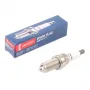 Nissan Primera 1.6 2002-2008 Buji - DENSO (1 ADET)