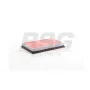 Nissan Primera 1.6 2002-2008 Hava Filtresi - BSG