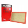 Nissan Primera 1.6 2002-2008 Hava Filtresi - FILTRON
