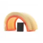 Opel Corsa 1.2 T 2020- Hava Filtresi - BOSCH