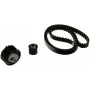 Opel Corsa F 1.2 T 2020- Triger Seti - GATES