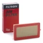 Renault Clio 5 1.0 Tce 2020- Hava Filtresi - FILTRON (1.Tip)