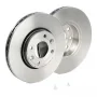 Renault Clio 5 1.0 Tce 2020- Ön Fren Diski 258MM - BREMBO (1 ADET)