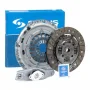 Seat Altea (1.4 TSI) Debriyaj Seti - SACHS