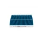 Seat Arona 1.0 Tsi 2020- Karbonlu Polen Filtresi - BOSCH