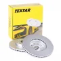Seat Leon 1.0 eTsi Dsg 2021- Ön Fren Diski 288MM - TEXTAR (1 ADET)