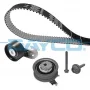 Seat Leon 1.0 eTsi Dsg 2021- Triger Seti - DAYCO