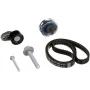 Seat Leon 1.0 eTsi Dsg 2021- Triger Seti - GATES