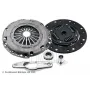 Seat Leon 1.4 Tsi 2013-2020 Debriyaj Seti - BLUE PRINT (CZCA)