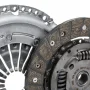 Seat Leon 1.4 Tsi 2013-2020 Debriyaj Seti - SACHS (CZCA)