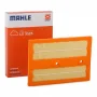 Seat Leon 1.4 Tsi 2013-2020 Hava Filtresi - MAHLE