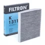 Seat Leon 1.4 Tsi 2013-2020 Karbonlu Polen Filtresi - FILTRON