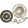 Seat Leon (1P1, 5P1) 1.2 TSi - 1.6 Debriyaj Seti - LUK