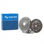 Seat Leon (1P1, 5P1) 1.2 TSi - 1.6 Debriyaj Seti - SACHS