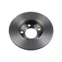 Skoda Kamiq 1.5 TSi 2020- Arka Fren Diski 230MM - GOODYEAR (DXDB/ 1 ADET)