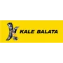 Toyota Corolla 1.4 D4D 2013 - 2018 Ön Fren Balatası - KALE
