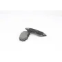 Toyota Corolla 1.33 2007-2012 Ön Fren Balatası - BSG