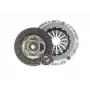Toyota Corolla 1.4 D4D AMT5 2004-2009 Debriyaj Seti - AISIN (OTOMATİK)